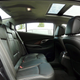Illustration for article titled 2010 Buick LaCrosse: First Drive